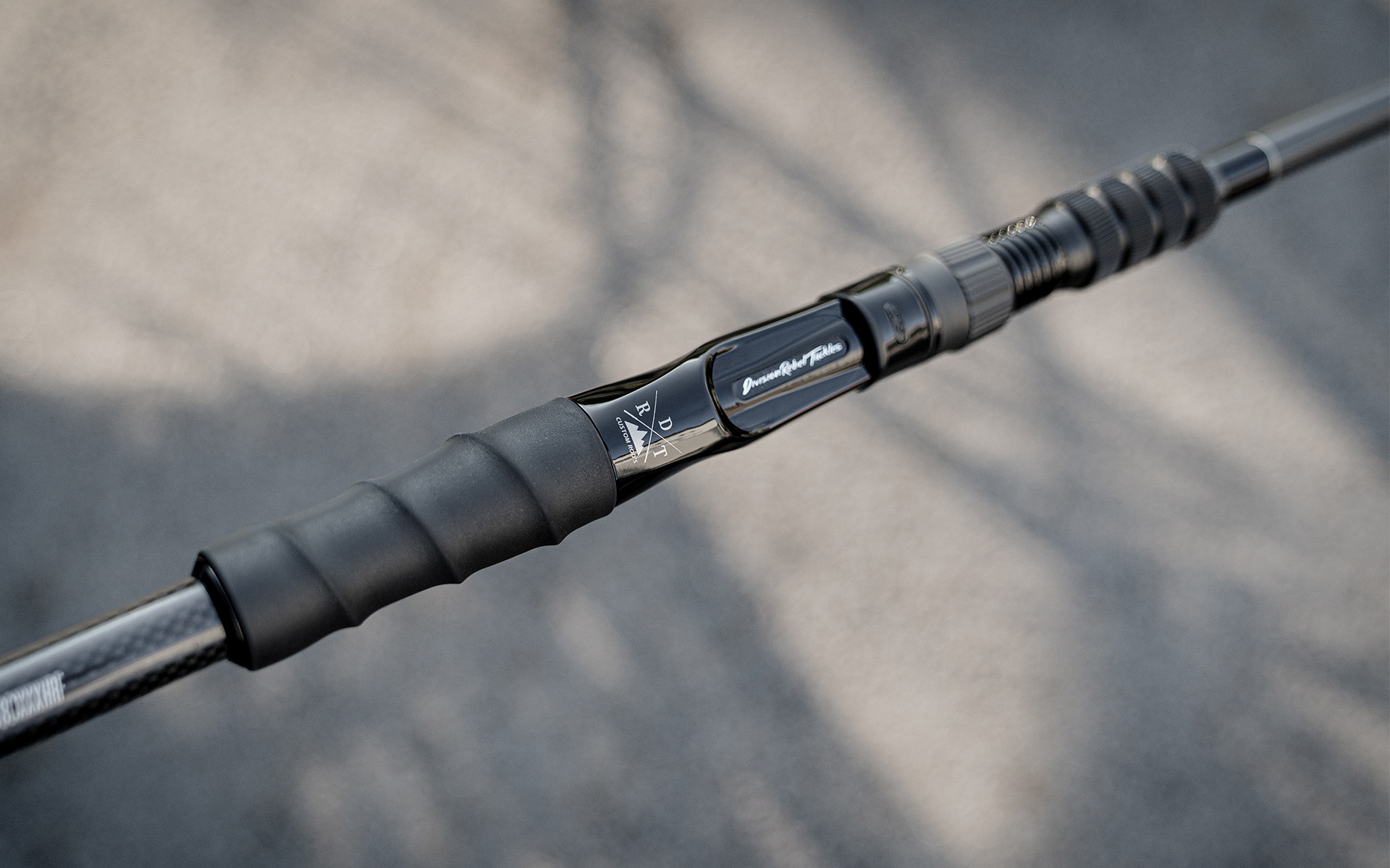 ARTEX “ADX” | DRT inc.