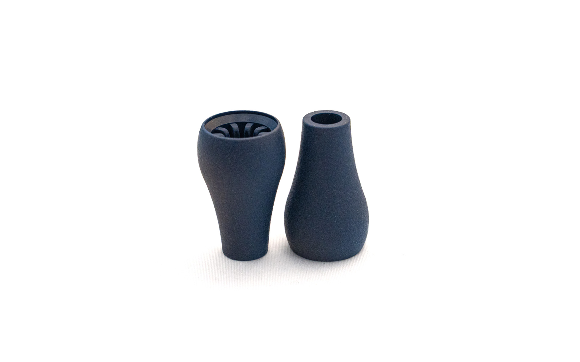FAT KNOB | DRT inc.