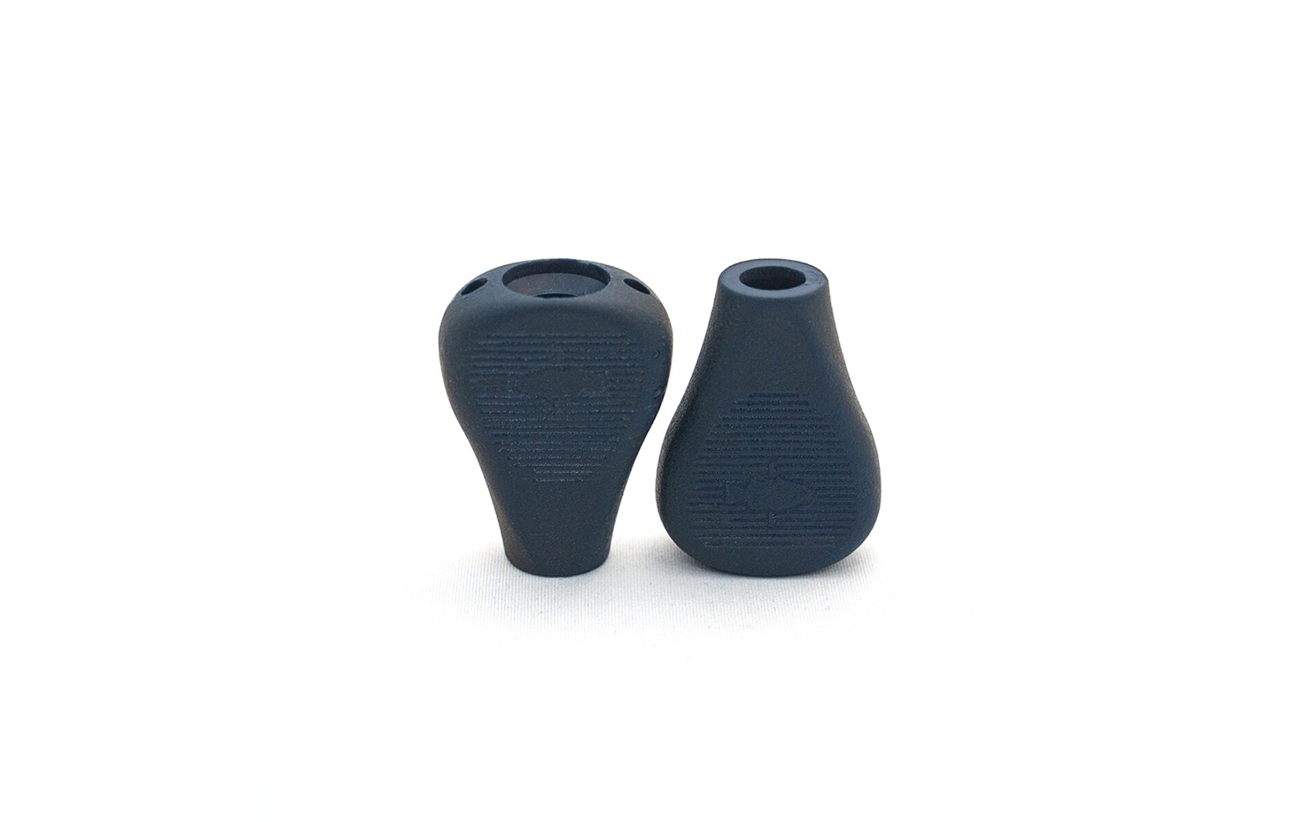 FLAT KNOB | DRT inc.