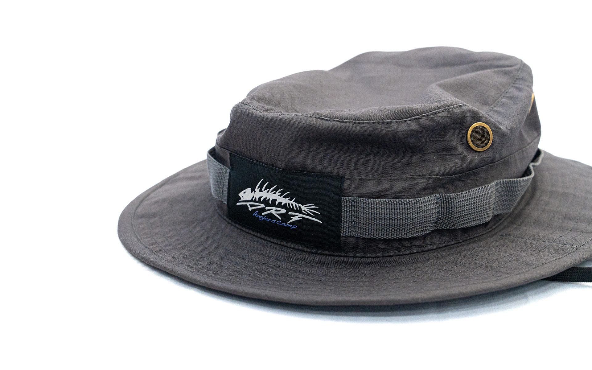DRT BOONIE HAT GEN２ 新色TH ハット ブーニー TC-1.jpg