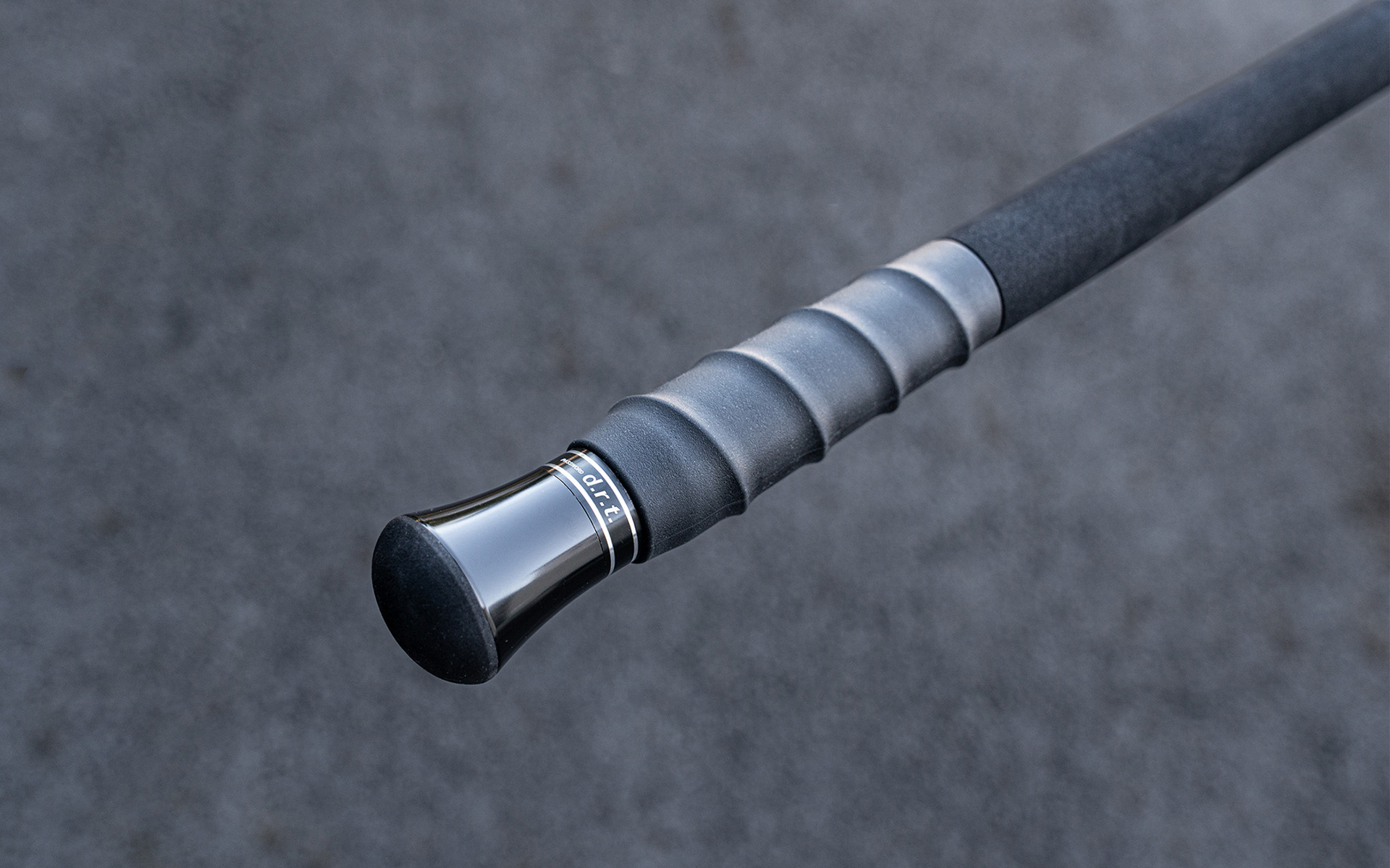 ARTEX “CYCLONE” | DRT inc.