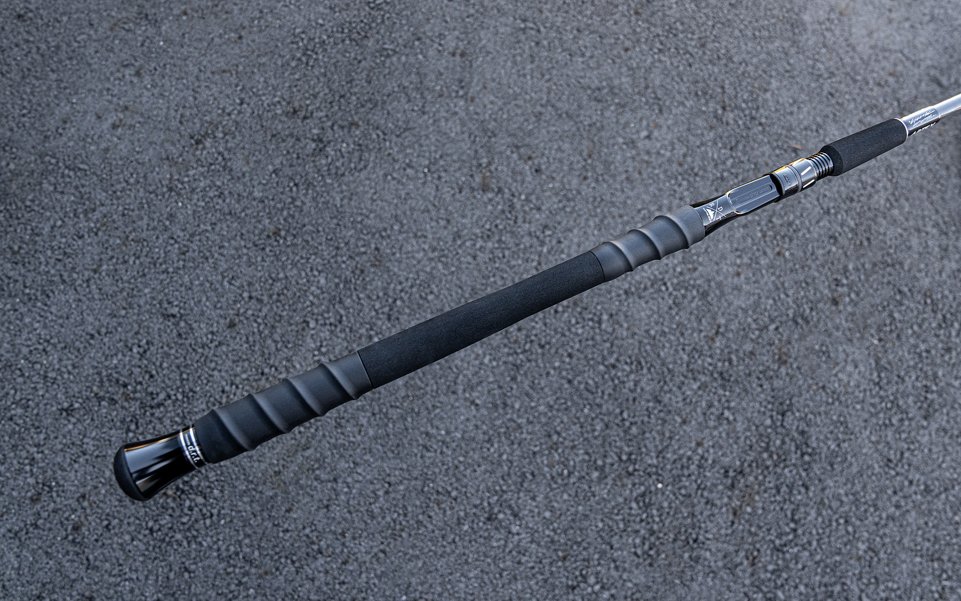 ARTEX “CYCLONE” | DRT inc.