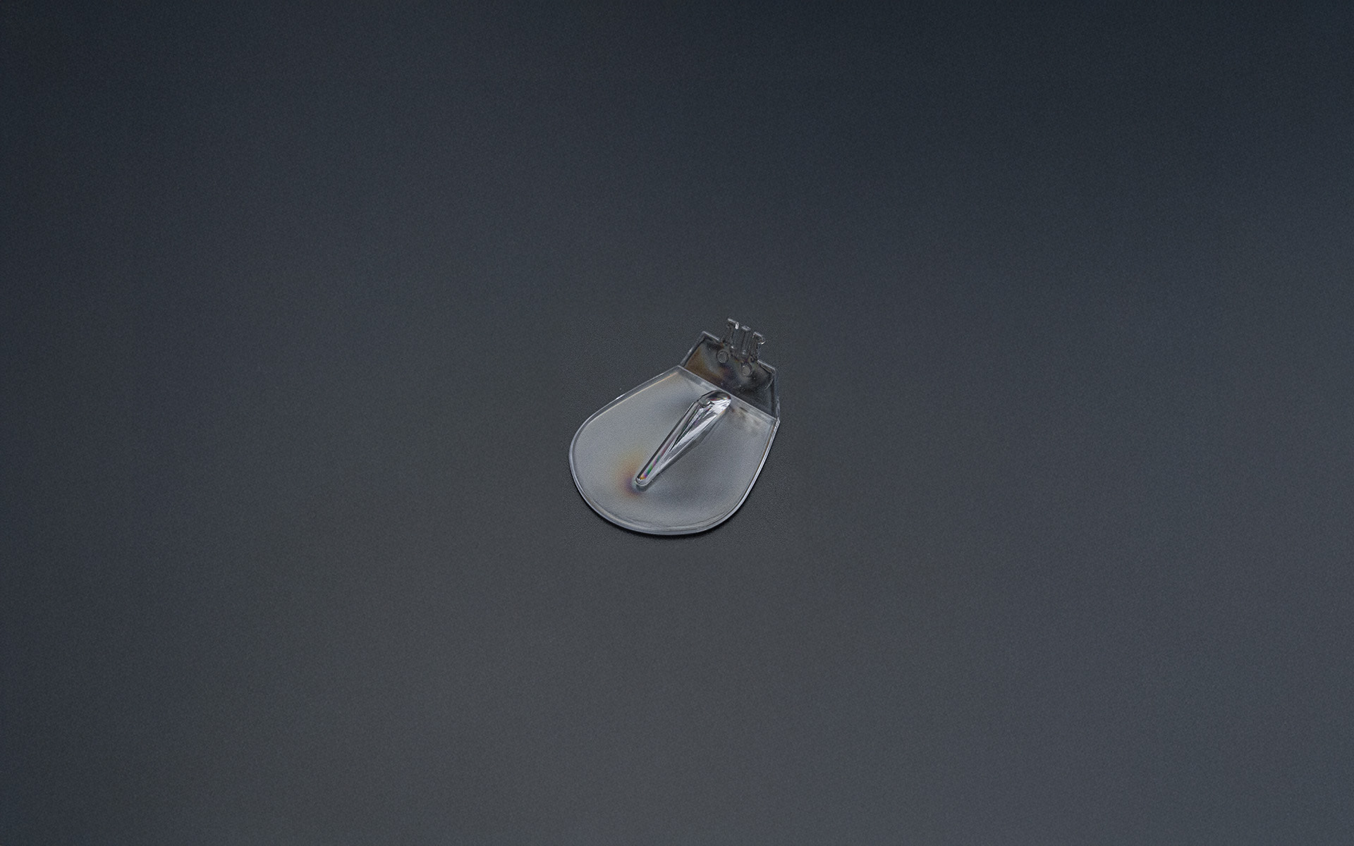 DRT 矢橋リップ　DTKリップ　まとめ売りのみ DRT TINYKLASH New LIP✨✨✨ 矢橋リップ💋 早いピッチで巻ける