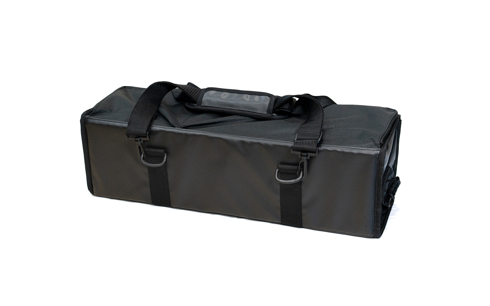 新発売　DRT PACATTO SWIMBAIT&GEAR BOX Mサイズ DRT PACATTO SWIMBAIT & GEAR BOX M | JUNCTION LEATHER&RIVER SHOP