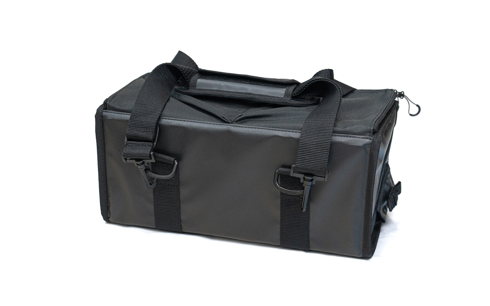 新発売　DRT PACATTO SWIMBAIT&GEAR BOX Mサイズ PACATTO SWIMBAIT & GEAR BOX M | DRT inc.