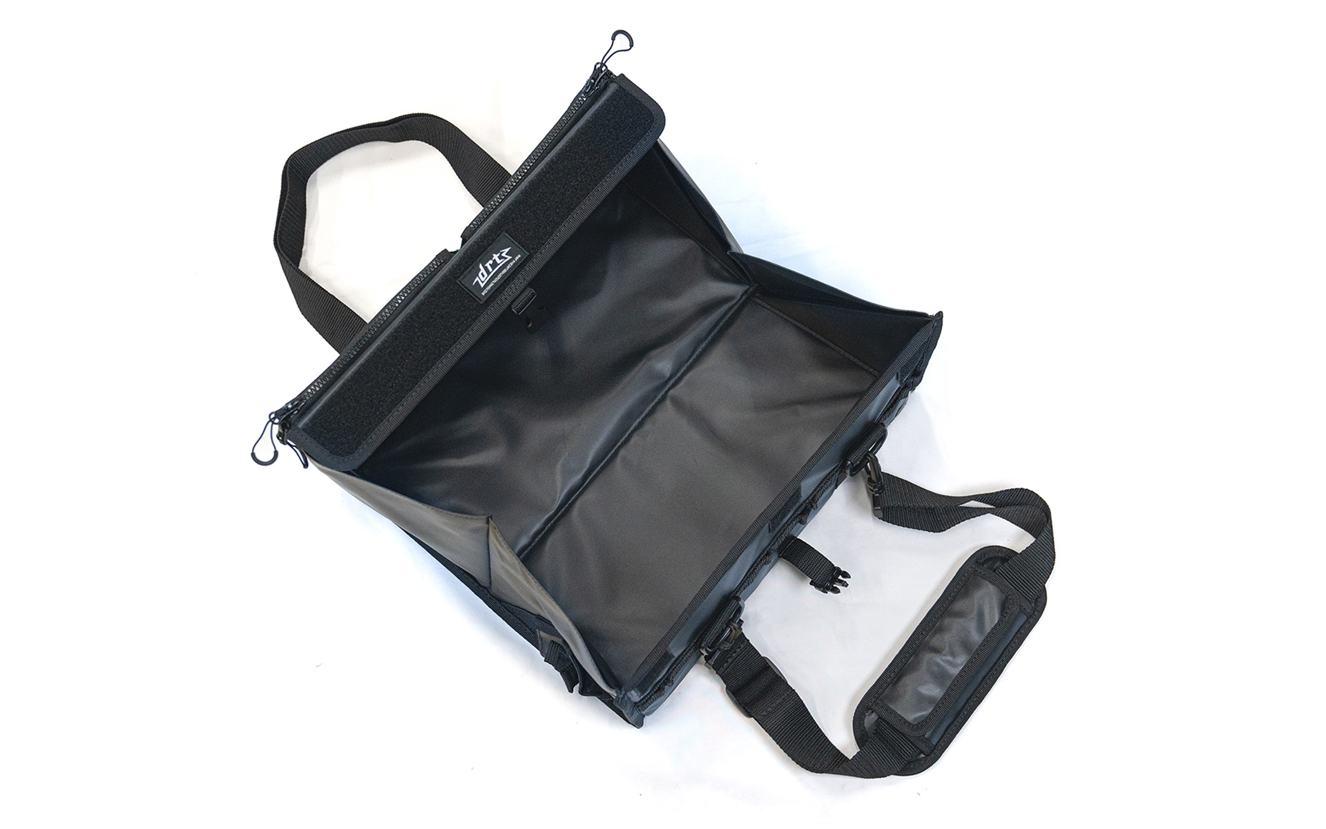 PACATTO SWIMBAIT & GEAR BOX M | DRT inc.