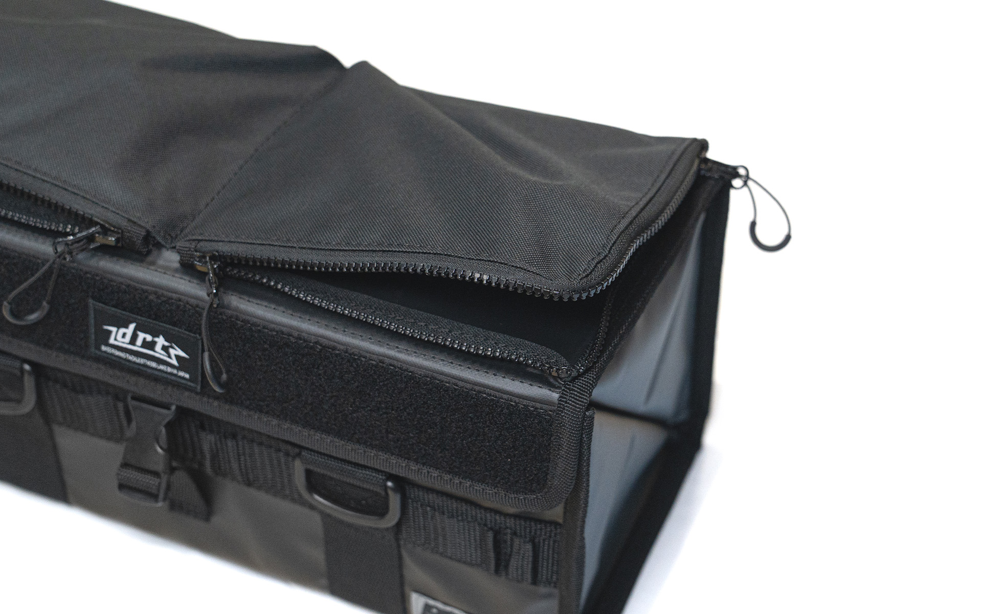 新発売　DRT PACATTO SWIMBAIT&GEAR BOX Mサイズ PACATTO SWIMBAIT & GEAR BOX M | DRT inc.