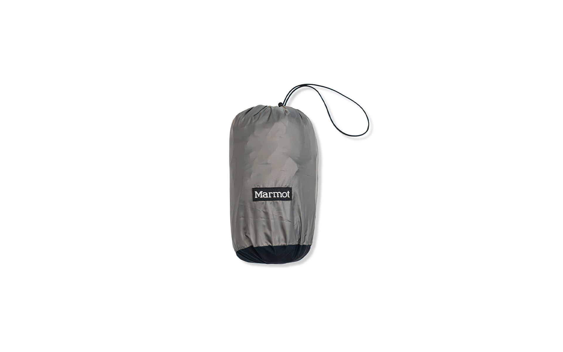 CHIMERA RAIN JACKET #BLACK | DRT inc.