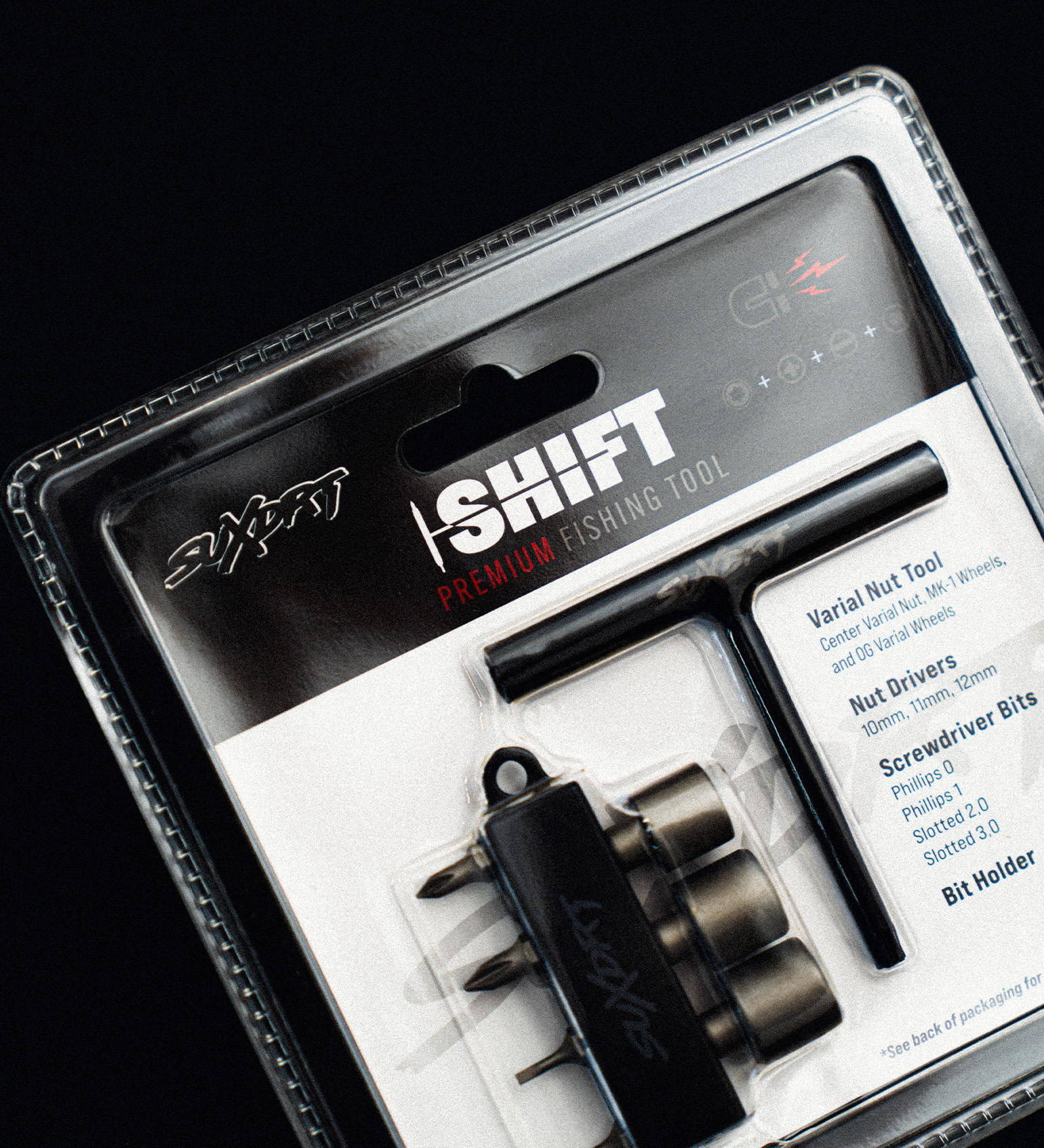 ACCESSORIES | DRT inc.