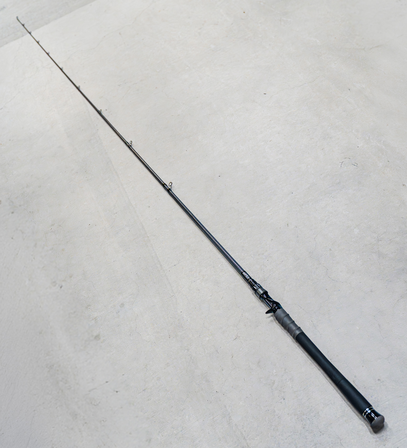 ROD | DRT inc.
